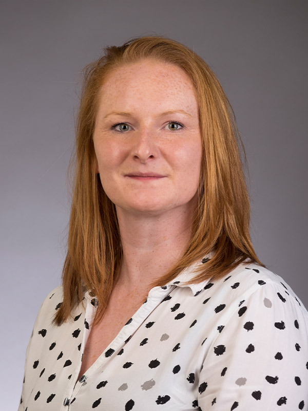 Daniela Bödeker